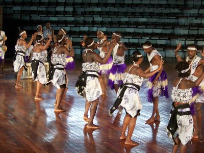 Bomas dancers-0133