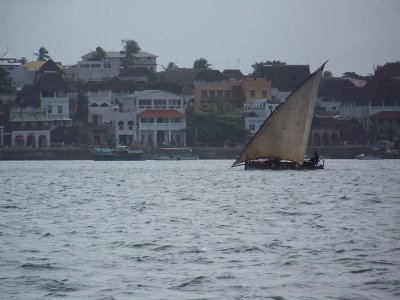 Lamu-0973