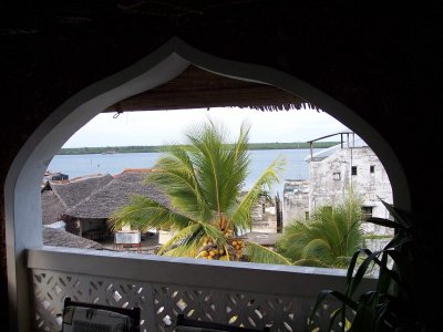 Lamu rooftops-2836