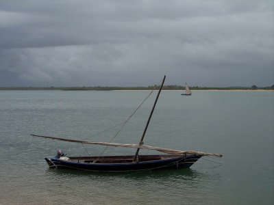 Shella boat-2934