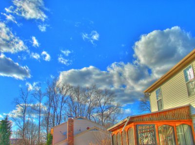 hdr