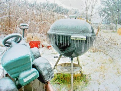 more ice.jpg