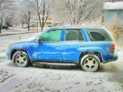 my truck.jpg