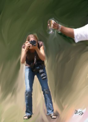 photo opp_