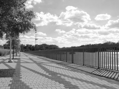 landscape.jpg