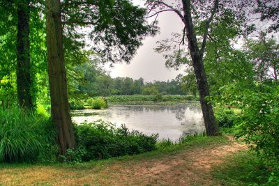 IMG_1056_7_8_tonemapped.jpg