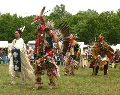 P1010570.jpg