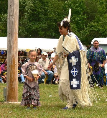 pow_wow