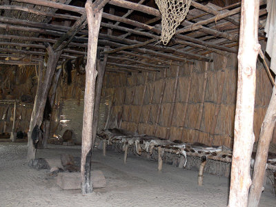 P1020770.JPG