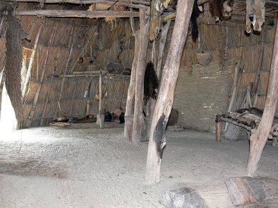 P1020771.JPG