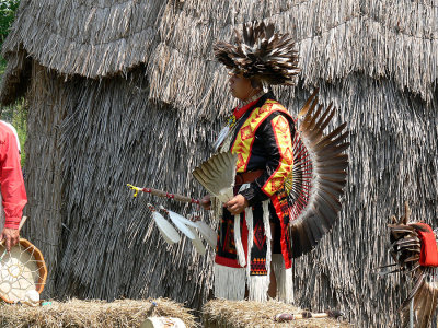 P1020795.JPG