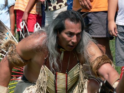 P1020815.JPG