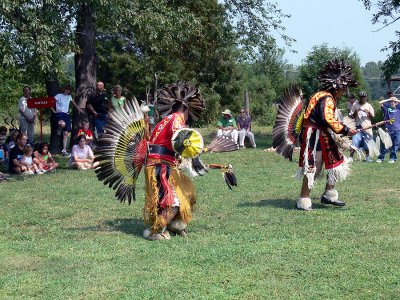 P1020820.JPG