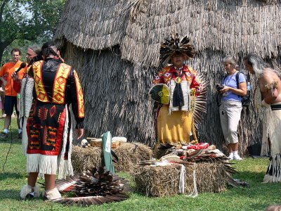 P1020825.JPG