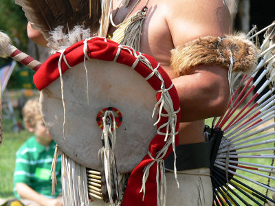 P1020832.JPG