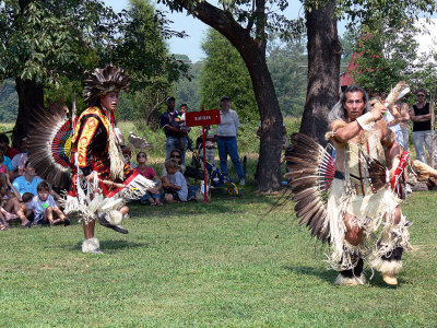 P1020835.JPG