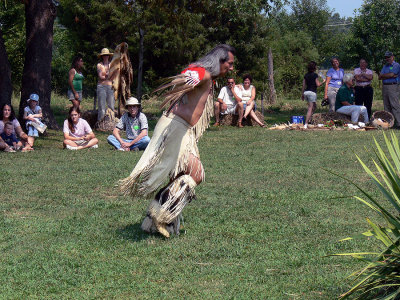 P1020846.JPG