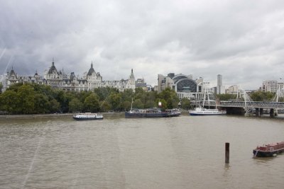 IMG_0511.jpg