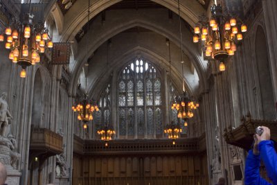 IMG_0455.jpg