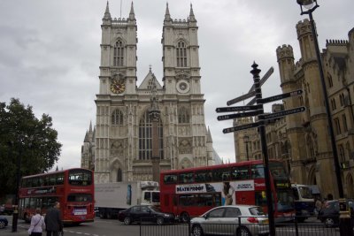 IMG_0506.jpg