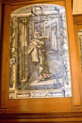 IMG_0576.jpg