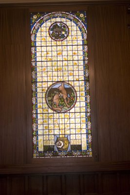IMG_0583.jpg