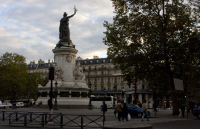 IMG_0662.jpg