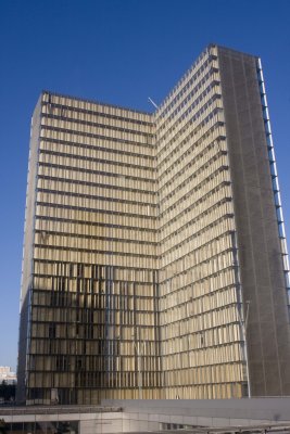IMG_0737.jpg