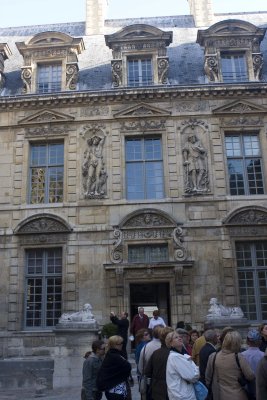 IMG_0741.jpg