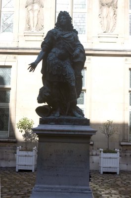 IMG_0746.jpg