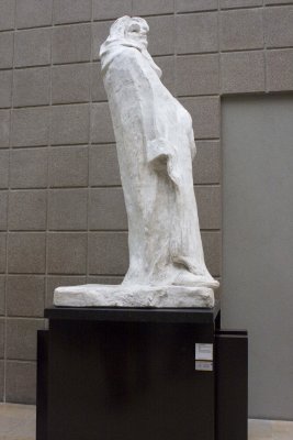 IMG_0847.jpg
