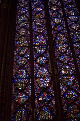 IMG_0874.jpg