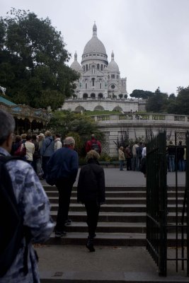 IMG_0913.jpg