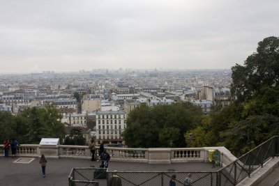 IMG_0917.jpg