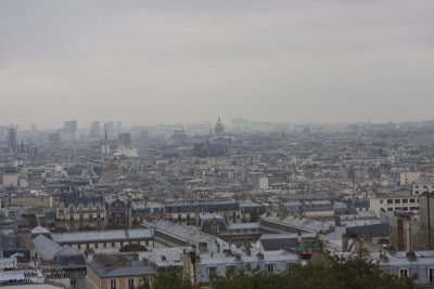 IMG_0918.jpg