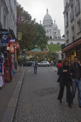 IMG_0927.jpg