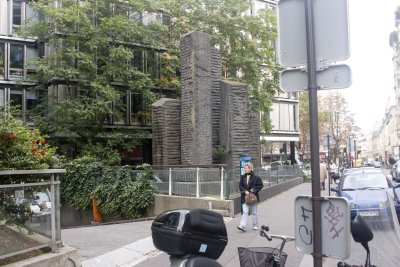 IMG_1050.jpg