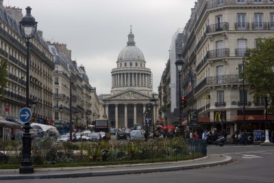 IMG_1062.jpg
