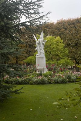 IMG_1064.jpg
