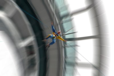 g6/96/94696/3/72766762.XWtLlb3Y.jpg