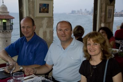 g6/96/94696/3/82409655.ae2e9lml.jpg