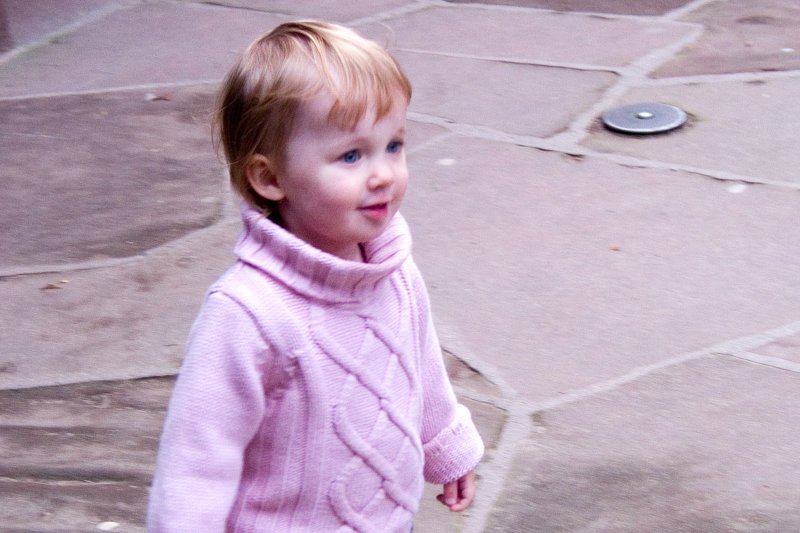 Grace