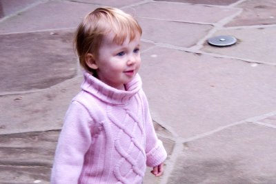 Grace