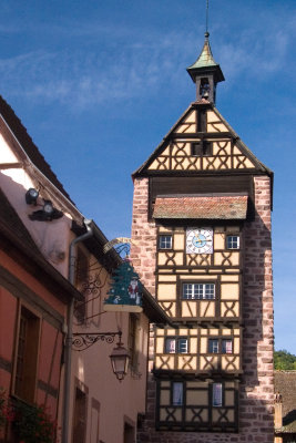 Riquewihr