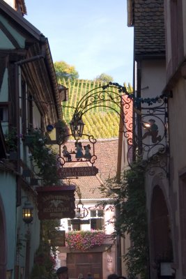 g6/97/10597/3/69506851.7cJixE7d.jpg