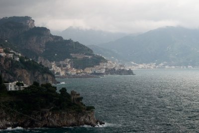 g6/97/10597/3/79070414.Yl07IDFF.jpg