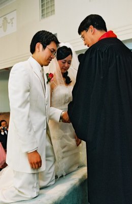 0364458_0364458-R9-024-10A.jpg