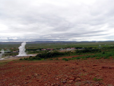 g6/97/175897/3/81830584.iAQ8aozF.jpg
