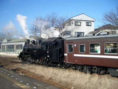 g6/97/222097/3/72542605.XKP9EfSc.jpg
