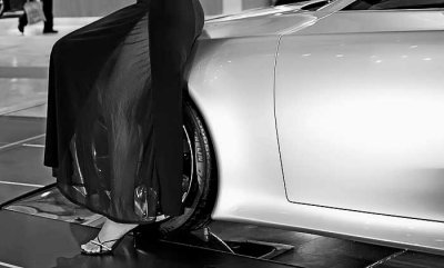 DSCN0302_700bw.jpg